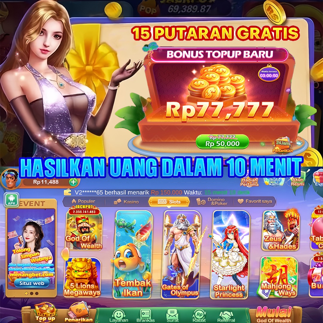 w88vg casino KÈO NHÀ CÁI