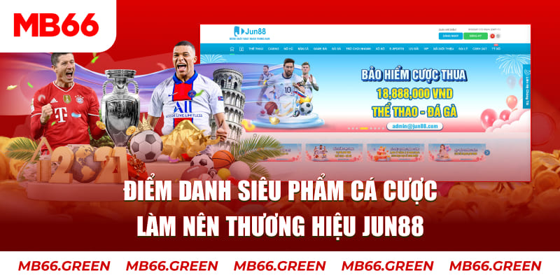 shbet0 casino kèo nhà cái