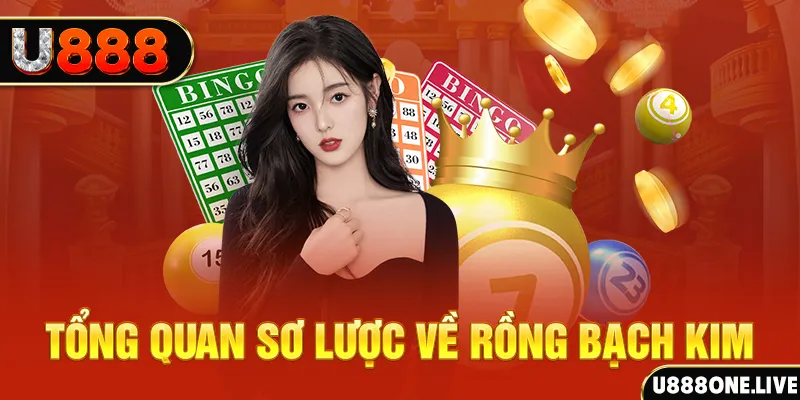 bh88 sòng bạc link mới