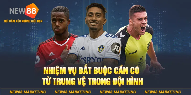 s66 sòng bạc KÈO NHÀ CÁI