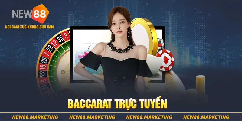 nha cai 789 sòng bạc Sòng bạc
