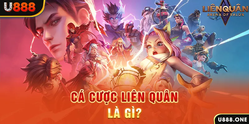 suwin casino TRỰC TUYẾN