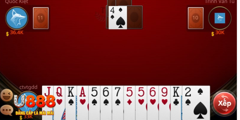 b29 cafe casino Đăng ký