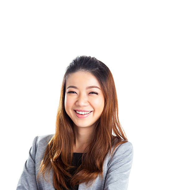 Nguyễn Vương Thịnh