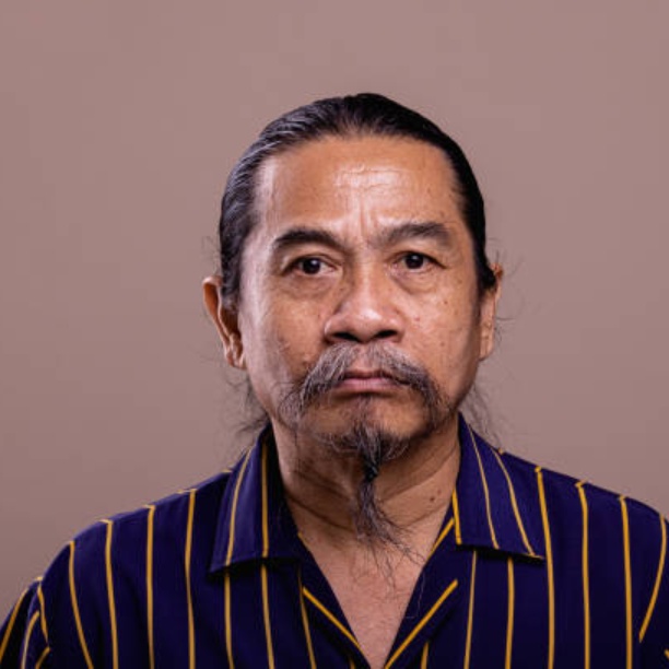 Nguyễn Hồ Minh Nguyệt