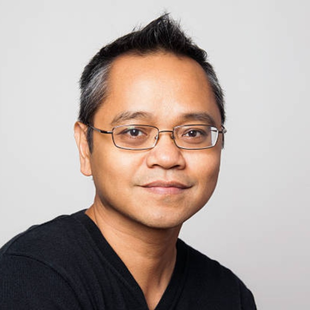 Võ Quỳnh Như