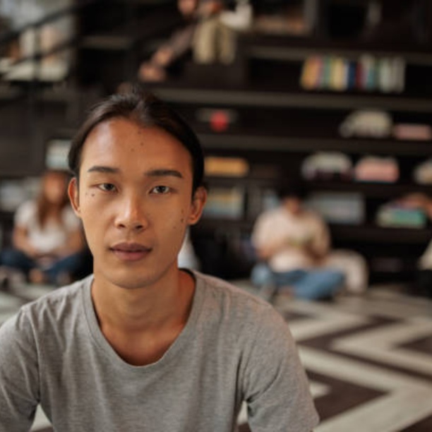 Đinh Quang Vinh