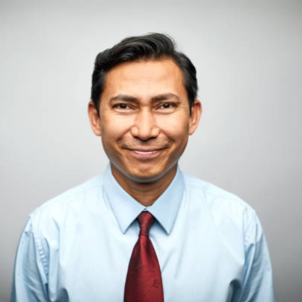 Nguyễn Vương Thịnh