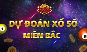 bk8 bv