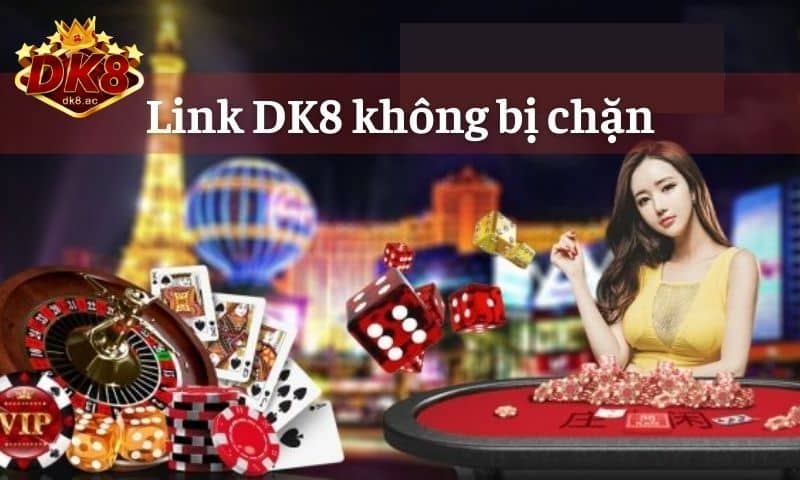 bk8 bv